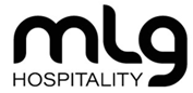 MLG Logo